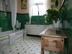 фото отеля Barrie Guest House
