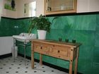 фото отеля Barrie Guest House