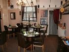 фото отеля Barrie Guest House