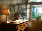 фото отеля Barrie Guest House