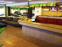 Royal Hotel Bintulu