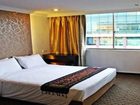 фото отеля Royal Hotel Bintulu