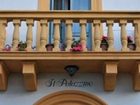 фото отеля Il Palazzino