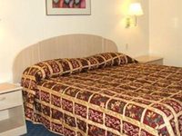 Budget Inn Elko