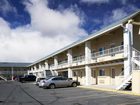 фото отеля Budget Inn Elko