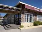 фото отеля Budget Inn Elko