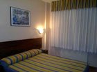 фото отеля Hotel Valdes