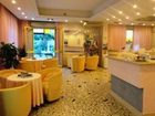 фото отеля Marzia Hotel Riccione