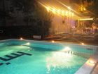 фото отеля Marzia Hotel Riccione