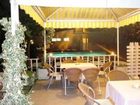 фото отеля Marzia Hotel Riccione