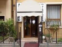 Hotel al Giardinetto