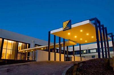 фото отеля Chifley Eastern Creek