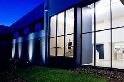 фото отеля Chifley Eastern Creek