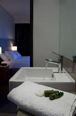 фото отеля Chifley Eastern Creek