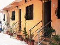 Tamarind Studios Apartment Pune