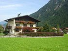 фото отеля Gastehaus Hornegger