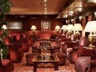 фото отеля Travcotels Cruise Luxor Hotel