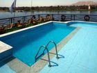 фото отеля Travcotels Cruise Luxor Hotel