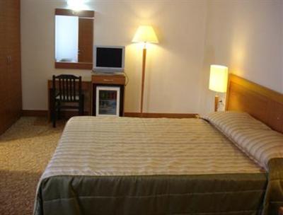 фото отеля Grand Urfa Hotel
