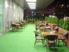фото отеля Grand Urfa Hotel