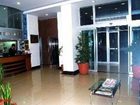 фото отеля Grand Urfa Hotel