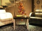 фото отеля Grand Urfa Hotel