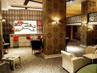 фото отеля Grand Urfa Hotel