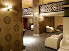 фото отеля Grand Urfa Hotel