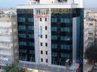 фото отеля Grand Urfa Hotel