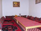 фото отеля Grand Urfa Hotel