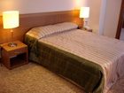 фото отеля Grand Urfa Hotel