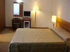 фото отеля Grand Urfa Hotel