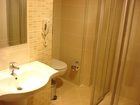 фото отеля Grand Urfa Hotel