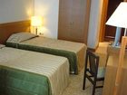фото отеля Grand Urfa Hotel