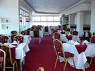 фото отеля Grand Urfa Hotel