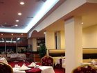фото отеля Grand Urfa Hotel