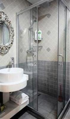 фото отеля Shenyang Haitian Apartment Zhongjie Branch