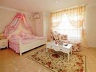 фото отеля Shenyang Haitian Apartment Zhongjie Branch
