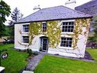 фото отеля Glen Valley Farmhouse Leenane