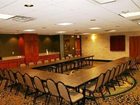 фото отеля Hampton Inn and Suites Munster