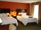 фото отеля Hampton Inn and Suites Munster