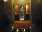 фото отеля La Kasbah Igoudar Hotel Lalla Takarkoust