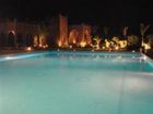 фото отеля La Kasbah Igoudar Hotel Lalla Takarkoust