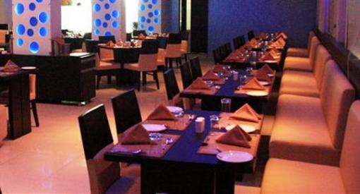 фото отеля Best Western Takshashila