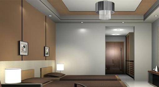 фото отеля Best Western Takshashila