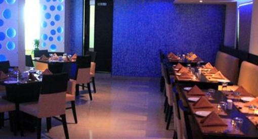 фото отеля Best Western Takshashila
