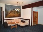 фото отеля Stadthotel Schwerterbrau