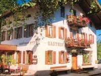Gasthof Zum Ott