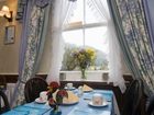 фото отеля The Captain's House Bed and Breakfast Lynmouth