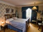 фото отеля The Captain's House Bed and Breakfast Lynmouth